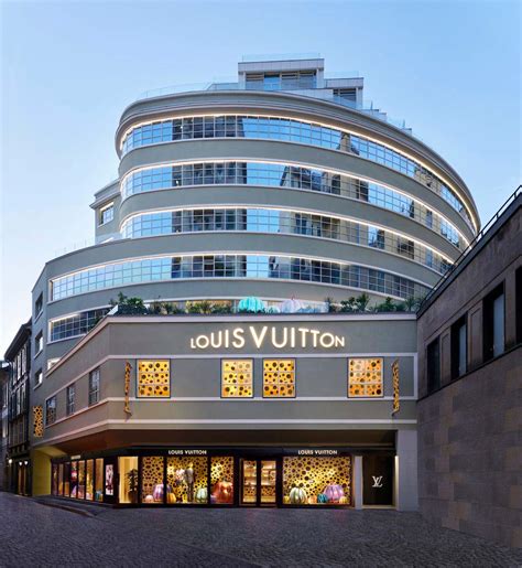 louis vuitton garage milano|louis vuitton garage milan.